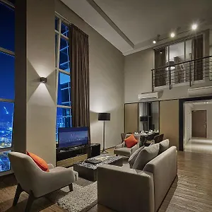 Maritime Luxury George Town